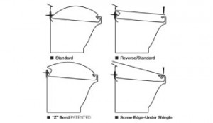 gutter-cover-profiles